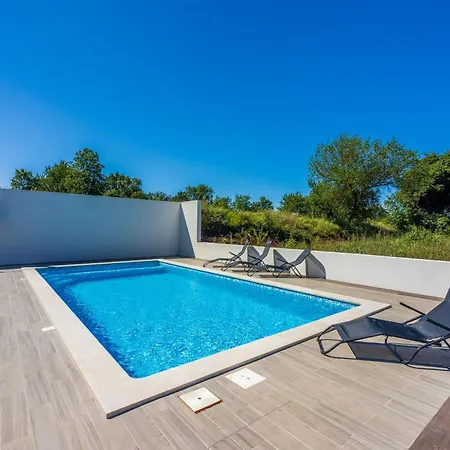 Mizar Labin (Istria)