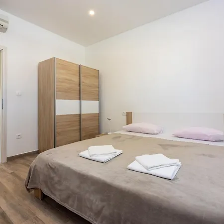 Mizar Labin (Istria)