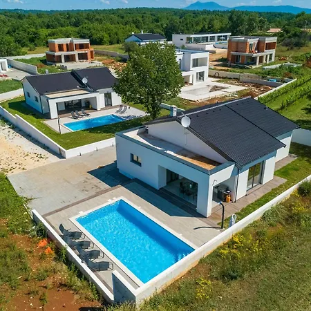Mizar * Labin (Istria)