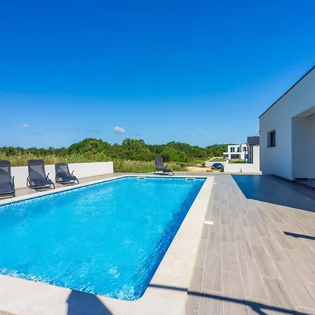 Mizar * Labin (Istria)