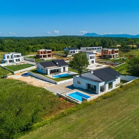 Mizar * Labin (Istria)